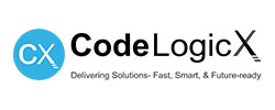 CL Logo