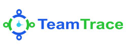 TT Logo