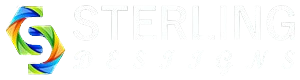 Sterling Designs Logo