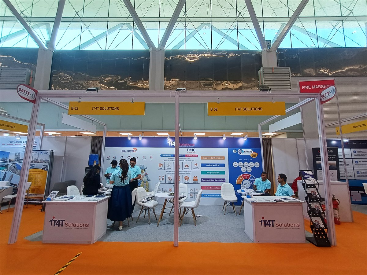 Shell scheme branding – Project #2