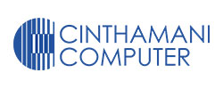 Chintamani Logo