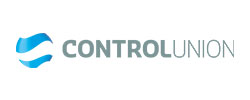Control Union Logo