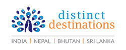 DD Logo