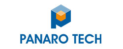 Panaro Logo