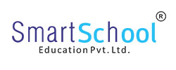 Smart School Logo