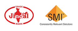 SMI Logo